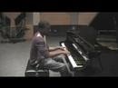 Robin-Thicke-Lost-Wi