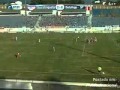 PAULISTÃO 2012 - GUARATINGUETÁ VENCE O BOTAFOGO-RP E SAI DA ZONA DE REBAIXAMENTO