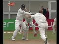 Sourav Ganguly against England 2002