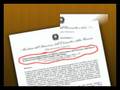 videos de Lo smemorato di arcore.mpg