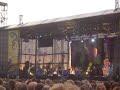 Bj�rk - Pagan Poetry (Amsterdam 2007)