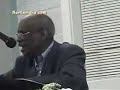 hidaha-iyo-dhaqanka-abwaan-gaariye-gabay.html