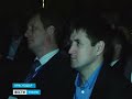 Сложнейшая операция в ЦГХ