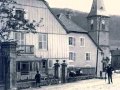 Secteur de Pont de roide (25)