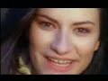 *Laura Pausini* NON C\