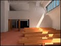 Alvar Aalto\ Alvar Aalto\