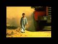 Philip Glass : Anthem