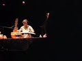 Pandit Debashish Bhattacharya 3 (Subhashish tabla solo)