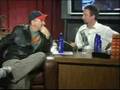 norm mcdonald on upstate new york shows - mark arcaro