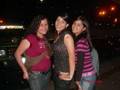 recuerdito..bexo