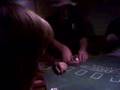 videos de HN 79 Fishing CLub