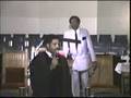 Rickey Harvey - I Keep On Toiling (6) 27 Years old