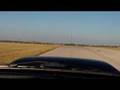 Getting bit by Rattlesnake MSR 1.7 CW
