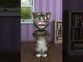 Talking Tom singing Honey Singh