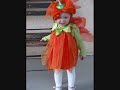 EM Trunk or Treat.wmv