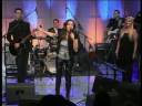 SEVERINA - TRIDESETE live @ Z1 SEVERINA - TRIDESETE live @ Z1