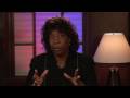 Business Management & Leadership Skills : How to Be a Great Leader