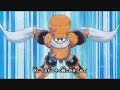 Yu-Gi-Oh! 5d Theme Yu-Gi-Oh! 5d Theme