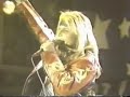motley crue,skid row,zakk wylde &jason bonham //rock n'roll