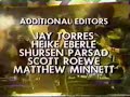 motley crue,skid row,zakk wylde &jason bonham //rock n'roll