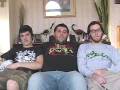 videos de In It To Win It - Video Update #1