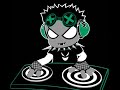 jowell y randy - POTRONA (Dj KrLS)