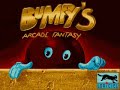bumpy's arcade fantasy (loriciel, 1992)