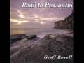 videos de Road to Prasanthi