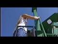 One Small Step: Ryan's Story of Hope