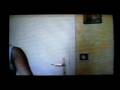 A LANCIENNE MDR. NATH &MOI XD
