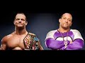 wwe-chris-benoit-cbs-tribute.html