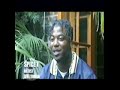 Freestyle Rap Spice 1 E-40 Bo Roc Cold 187 Yuk