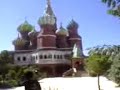 antalya kundu kremlin palace oteli antalya kundu kremlin palace oteli