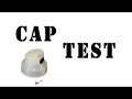 http://www.oinkartltd.com the fattest cap we carry and it works on almost all cans!

the song under this round of cap tests is 