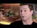 The Mediterranean Life with Rocco DiSpirito - 5 of 6
