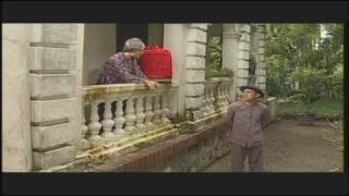 Chim quy - Kich - Chim quy (P2)
