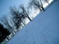 winterr 011.MOV
