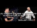 Dj Tiesto vs Gigi D\ Dj Tiesto vs Gigi D\