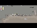 videos de BO: The Secret of Steel Gameplay(11) - Dragon Snout Mountain(Princess Vicious)