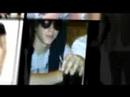 Jonas Brothers falling in love with 3 fans ch1prt3