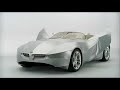 BMW GINA BMW GINA