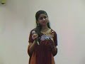 anila-mimani-e-cuditshme-dashuria.html