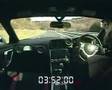 Nissan GT-R R35 laps the Nordschleife in 7m 29s