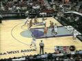 NBA Top 10 Plays LeBron James