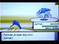 videos de Wifi Battle#25 Jsaok3 vs. Farmer