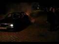 CEKOL BMW wroniawy