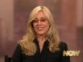 Thrive Budget - ABC News