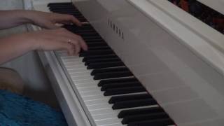 О чем мы думаем, слушая классику?