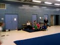 taylors back tuck
