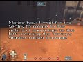 **Watch in Hi-Quality!!!** Please Subscribe and rate if you liked my video! Thanks! :) __________________________ The Engineer series has begun! Every tactic a Spy can execute against an Engineer is found in this series. At the moment, two of the three videos are completed!! Enjoy!! __________________________ TF2: Spy Guide Part#1: Spying 101 www.youtube.com Spy Guide Part#2 Engineers: Section 2: www.youtube.com My Written Spy Guide: www.gamefaqs.com Elite Spy Group: [ESG] z11.invisionfree.com __________________________ Thanks again! Enjoy! __________________________ Music Used: Breakthrough - Konami Haven Troopers - Konami Ruthless - Amon Tobin So, essentially I used Splinter Cell and Metal Gear music.